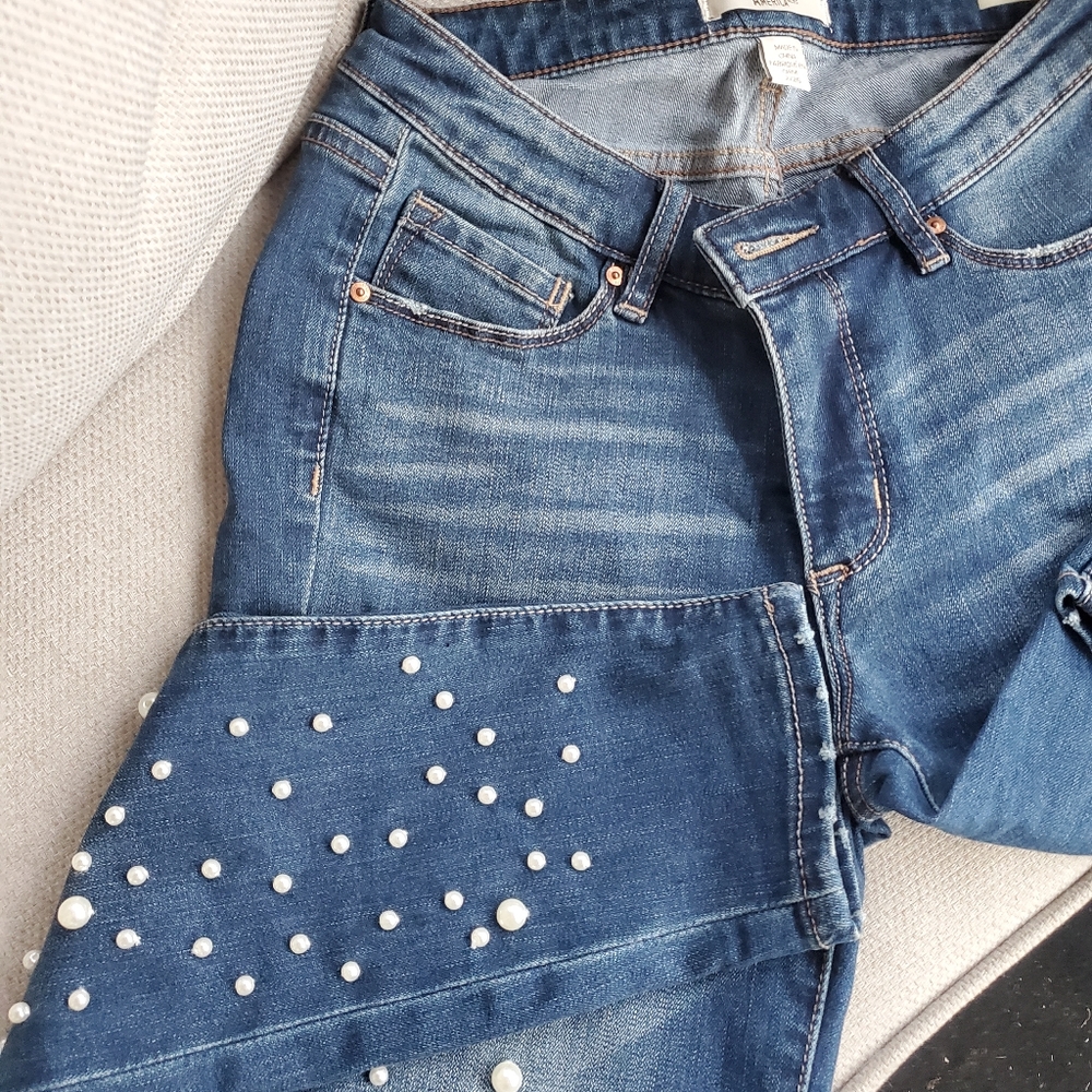 👖 jeans - Picture 5 of 9